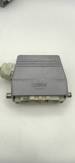 57354_3.jpg