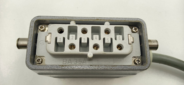 57354_5.jpg