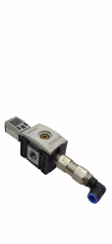 Aventics R412007251 R412010767 Verteiler Drucksensor Ventil
