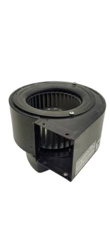 EMC 19309 RF2C-120/062 K010 Radial Fan