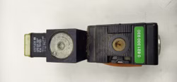 57384_2.jpg 57384_2.jpg