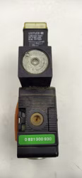 57384_3.jpg 57384_3.jpg