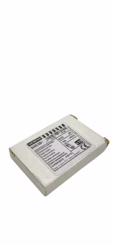 10x Siemens 3NW6 305-1 Zylindersicherung 16A/400V