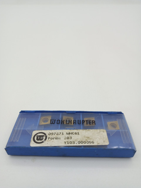 57391_1.jpg