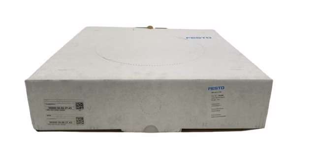 50m Festo 543244 PEN-12X1,75-SW Kunststoffschlauch