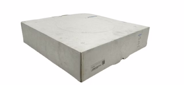 50m Festo 543250 PEN-12X1,75-NT Kunststoffschlauch