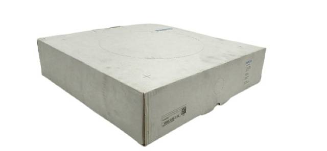 50m Festo 543250 PEN-12X1,75-NT пластиковая трубка