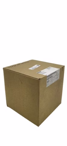 Siemens 6GK5224-0BA00-2AC2 Scalance XC224 Ethernet Switch