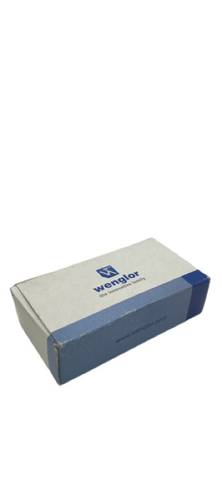 Световозвращающий датчик Wenglor LD86PA3 Universal