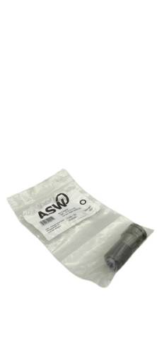 2x ASW Ø6.3 1000 SWH-33 Соединительная деталь 1000SWH33 010033