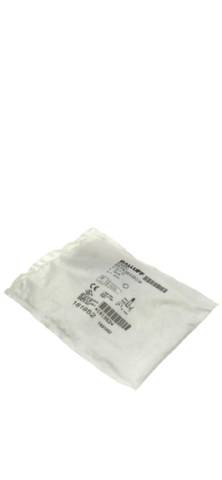 Balluff BES00RC BES 516-326-G-E5-C-S4 Inductive Sensor