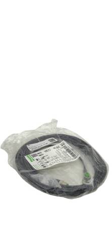 7m Murrelektronik 7000-40321-6330700 Кабельная сборка