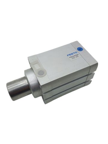 Festo 576152 DFSP-50-30-PS-PA Pneumatic Flat Cylinder K308