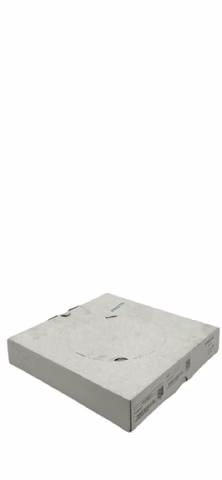 50m Festo 551480 PEN-4x0,75-GE Druckluft Kunststoffschlauch