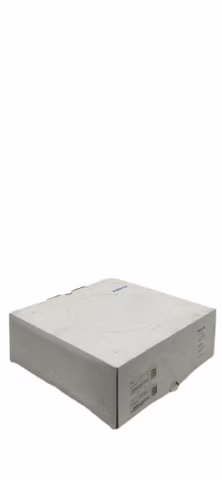 50m Festo 543248 PEN-8X1.25-NT Pneumatikschlauch PEN8X1.25NT