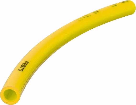 50m Festo 551482 PEN-8X1,25-GE Kunststoffschlauch