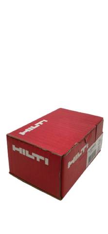 10x Hilti 258016 HIS-N M10X110 191868 Internally Threaded Sleeve