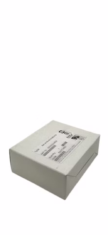 HARTING 09330244639 Han 24 ES-AV-M-RECHTS Anschlussverteiler