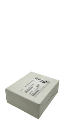 HARTING 09330244639 Han 24 ES-AV-M-RECHTS Junction Distributor
