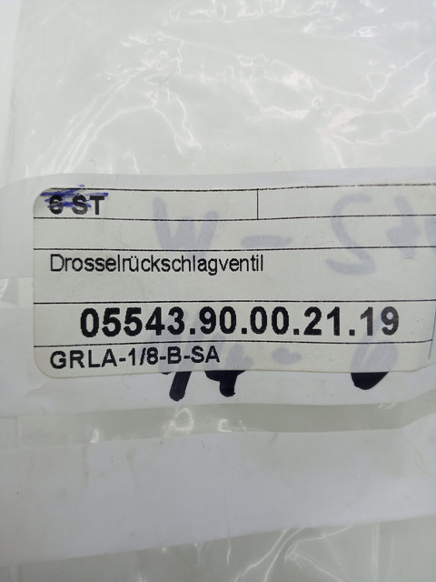 Bild 5 57446_4.jpg
