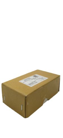 1000x Reyher 04027.210.0050.008 ISO 4027 Set Screws M5×8