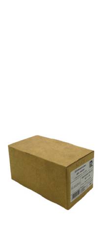 500x Reyher 00912.810.0030.050 M3×50 8.8 Hexagon Socket Head Cap Screw