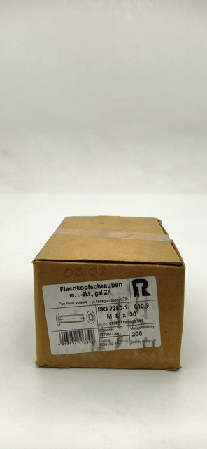 Logo ohne GmbH 57459.jpg