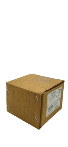 500x Reyher 087340010040032 Цилиндрические штифты из стали 4m6 x 32, форма A