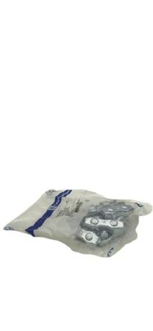 Telemecanique XY2CZ513 066471 Тросовый выключатель аварийной остановки