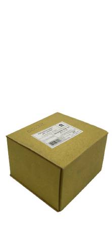200x Reyher 00912.810.0040.070 Cylinder Screw M4×70