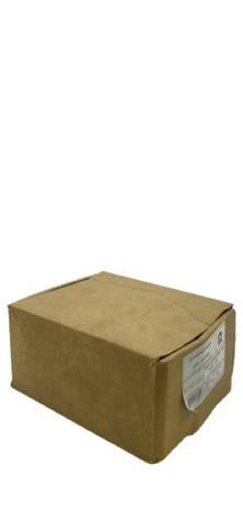 25x مسمار برأس أسطواني Reyher M20x60 بدرجة 8.8 وفق DIN 912/ISO 4762