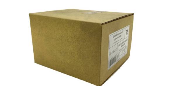 50x Reyher 00912.810.0160.020 Цилиндрический винт 8.8, оцинкованный