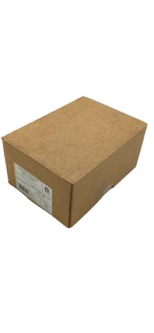 200x Reyher 00933.810.0060.085 مسمار سداسي الرأس M6×85 mm