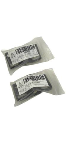 2x шарнир Paletti SZ0760S 40, чёрный
