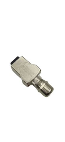 Murrelektronik 301199176 قابس موصل RJ45