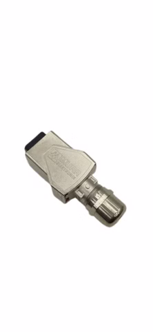 Murrelektronik 301199176 RJ45 Steckverbinder Stecker