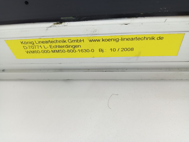 Bild 7 57529_6.jpg