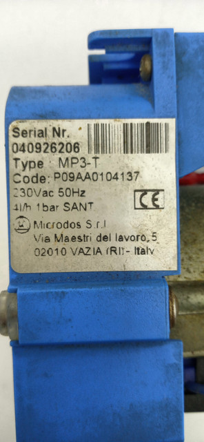 Bild 5 57536_4.jpg