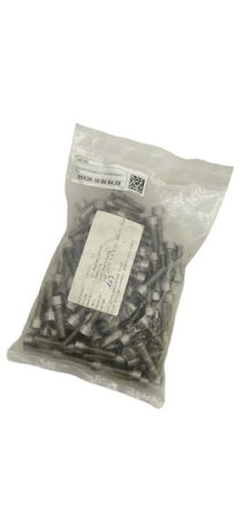 107x Reyher ISO 14579 M 8 x 30, A2-70 T-45 Hexagon Socket