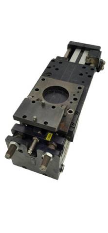 Heinz Mayer MSL 7-32F-150 Linear Unit Linear Technology 150mm