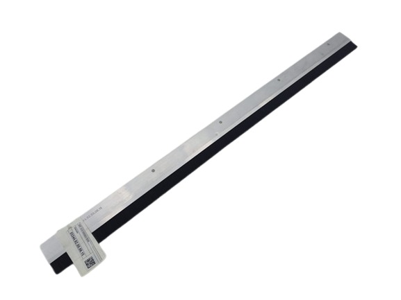 0556390015036 Aluminium Profile Brush Stripe Brushes