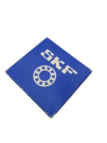 SKF 20207 TN9 сферический роликоподшипник роликоподшипник
