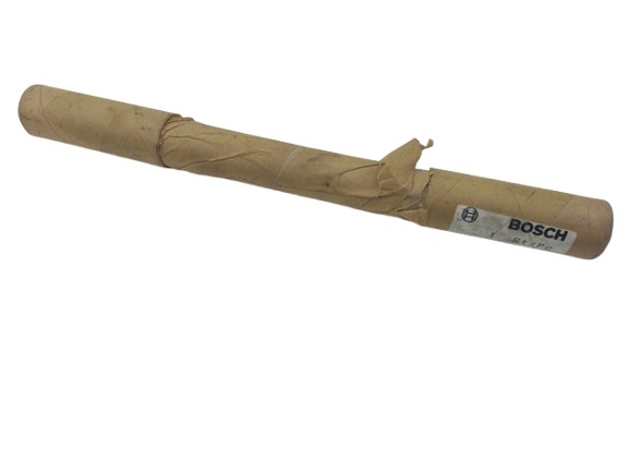 Bosch 3 828 046 339 Double Threaded Rod 3828046339