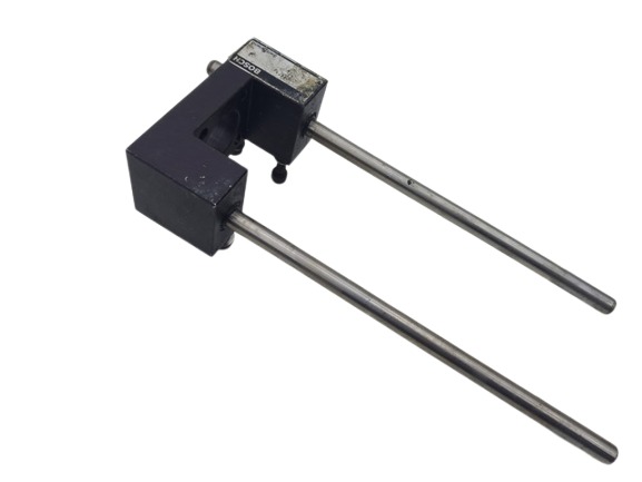 Bosch Pneumatic Guidance Unit Stroke H-500