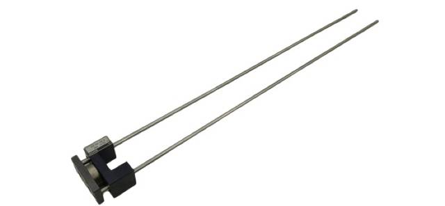 Bosch 0821401019 Guide Unit Ø32 mm Height 800 mm