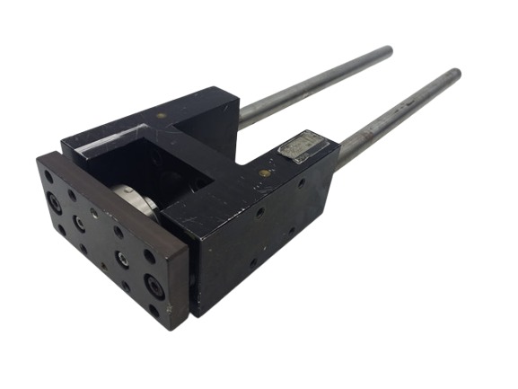 Bosch Pneumatic Guide Cylinder
