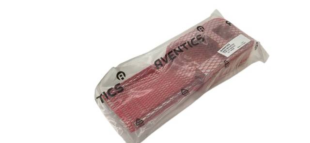 Aventics 0821401321 CG1-H-BB-032-0100 Guide Unit