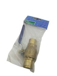 57608_4.jpg 57608_4.jpg