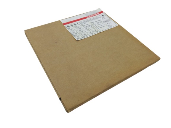 Origa 2823 P210 Cylinder Band Inner Band Ø25 Stroke Length 99mm