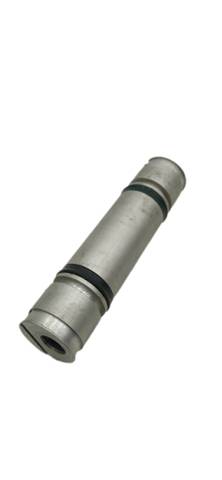Guide shaft Ø30mm Length 170mm Linear shaft